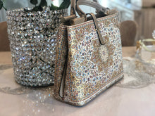 Load image into Gallery viewer, The Dubai
