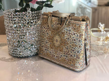 Load image into Gallery viewer, The Dubai
