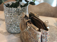 Load image into Gallery viewer, The Dubai
