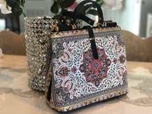 Load image into Gallery viewer, The Dubai
