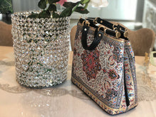 Load image into Gallery viewer, The Dubai
