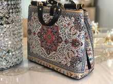 Load image into Gallery viewer, The Dubai
