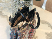 Load image into Gallery viewer, The Dubai
