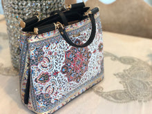 Load image into Gallery viewer, The Dubai
