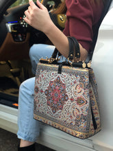 Load image into Gallery viewer, The Dubai
