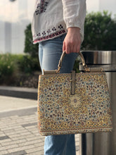 Load image into Gallery viewer, The Dubai
