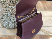 Load image into Gallery viewer, Paris Crossbody
