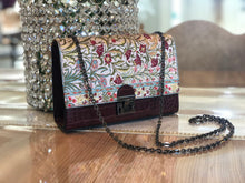 Load image into Gallery viewer, Istanbul Crossbody
