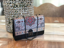 Load image into Gallery viewer, Istanbul Crossbody
