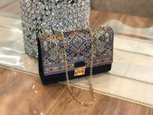 Load image into Gallery viewer, Istanbul Crossbody
