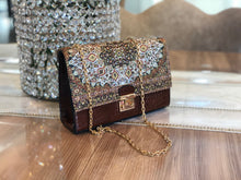 Load image into Gallery viewer, Istanbul Crossbody
